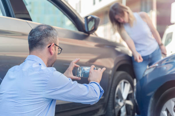 Car insurance New Mexico, NM