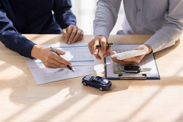 Auto insurance in New Mexico, NM