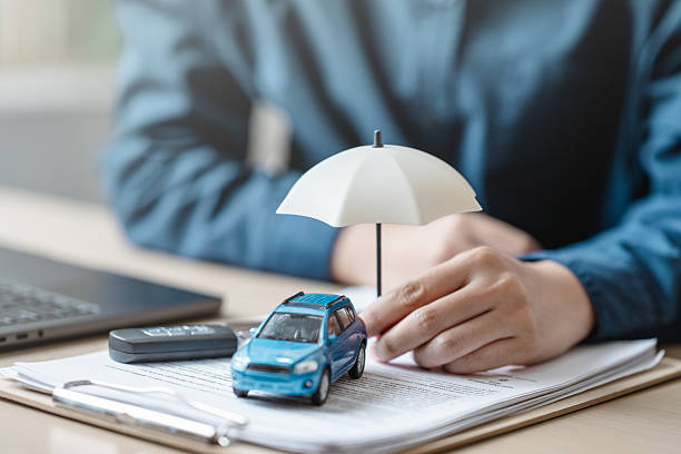 Auto insurance in New Mexico, NM