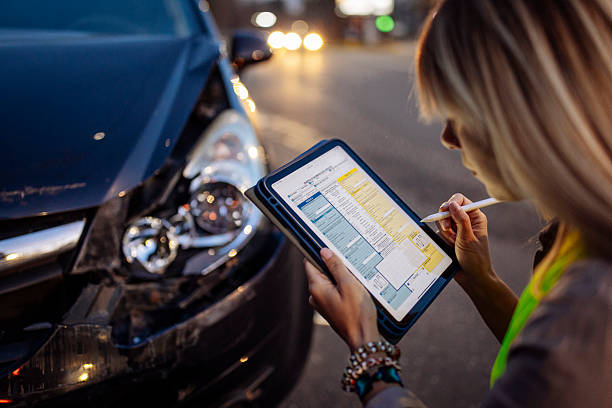 Auto insurance in New Mexico, NM