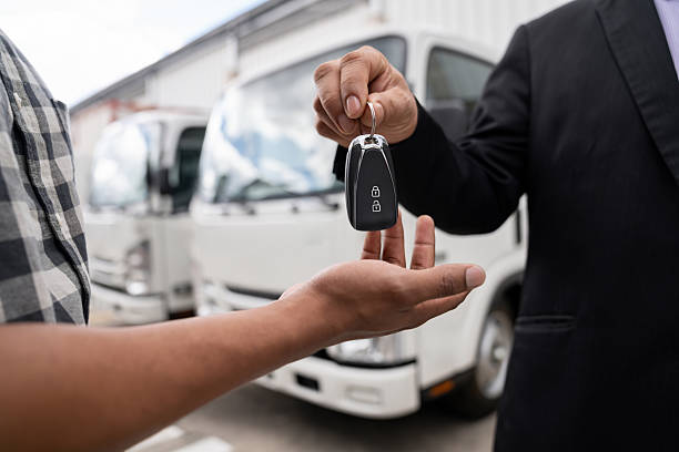 Auto insurance in New Mexico, NM